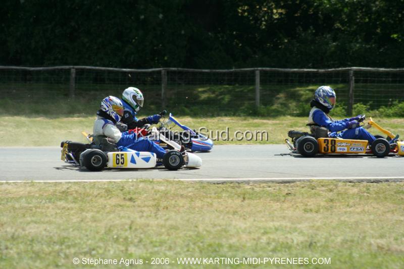 layrac-04062006 814.jpg